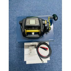 Daiwa Tanacom 1000T English Display-Sale